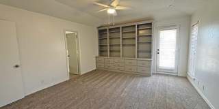 4027 Angelina Dr 4027 Angelina Dr Gallery 19