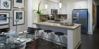 Olympic by Windsor Gallery 1