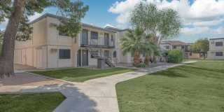 Avion on Glendale Gallery 33