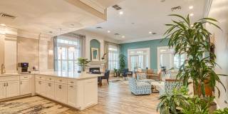 Beacon Place Apartments Gallery 21