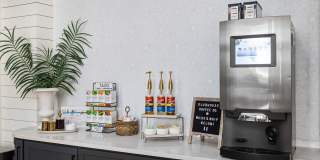 Element Barclay Station Gallery 30