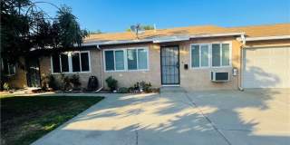 731 S Almansor Gallery 1