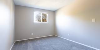 Spacious Split-Level Comfort & Modern Style in Columbus! Gallery 11