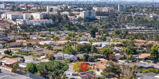 Lovely Del Cerro Home w/Solar and A/C Gallery 40