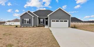 1206 Andover Drive Gallery 1