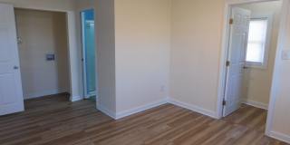 423 Bouy Street - Cute Bungalow! 423 Bouy Street - Cute Bungalow! Gallery 22