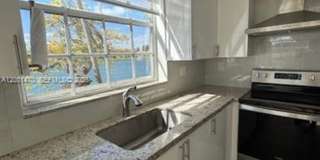 14621 Balgowan Rd th 102-3 MIAMI LAKES, FL 33016 Gallery 15