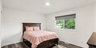 Corner Lot Home | Finished Basement | Large Backyard | Corner Lot Home | Finished Basement | Large Backyard | Gallery 9