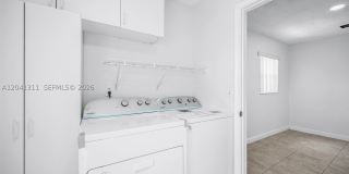 4471 SW 138th Ct Gallery 15