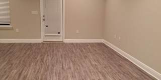 5749 Callaway Cir Gallery 8