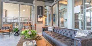 Elliston 23 Gallery 38