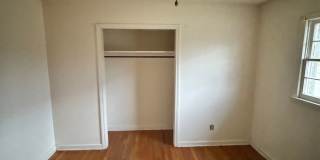 3/1 House in Shelby, NC - still working on the house Gallery 21