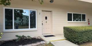 2170 AMERICUS BOULEVARD S Gallery 1