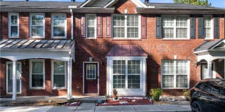 310 Paden Cove Trail Gallery 1