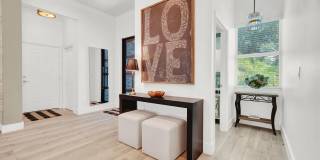 875 SE 13th Avenue Gallery 38