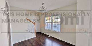 1381 Scrub Oak Drive Gallery 11