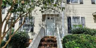 Shandon Oaks Townhome Gallery 1