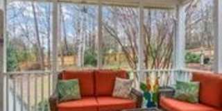Travelers Rest, 4BD/2.5BA, 2527SF Travelers Rest, 4BD/2.5BA, 2527SF Gallery 18