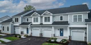 The Grand Ryefield Gallery 1