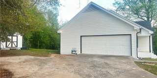 3590 Chamblee Gap Road Gallery 1