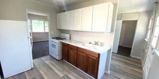 Beautiful 3 Bedroom, 1 Bath Home in Peoria! Gallery 4