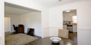 901 Glendale Drive Gallery 21