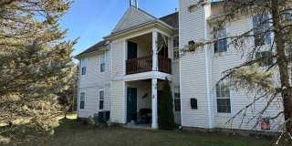 646 Honeybrook Cir Gallery 1