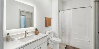 The Waterford At Rocketts Landing Gallery 43