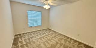 528 Cherry Creek Way Gallery 12