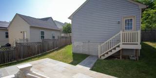 2515 BAILEYS POND Road Gallery 6