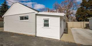 931 Dunlop Avenue Gallery 1