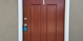 619 S. Chapel Avenue 619 S. Chapel Avenue Gallery 7