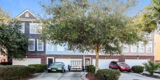 Charming 4BR/3BA Home in Ladson SC, Available Now! Gallery 1