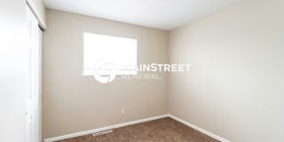 3914 Ivorton Road West Gallery 9