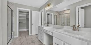 8933 Eager Road Gallery 18