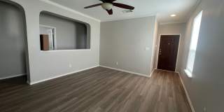 510 New Bridge Drive Gallery 5