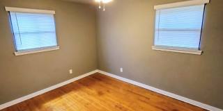 3 Bed 1.5 Bath 1 Car Garage in BILL ATKINSON RANCHET Addn Midwest City 3 Bed 1.5 Bath 1 Car Garage in BILL ATKINSON RANCHET Addn Midwest City Gallery 6
