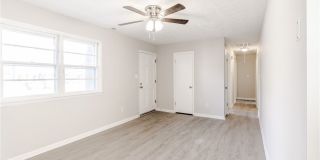 3636 Metric Drive Gallery 12
