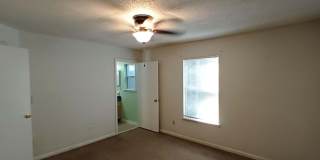 3372 MANDARIN GLEN Circle S Gallery 9