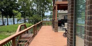 6921 Worth Ave East Gallery 39