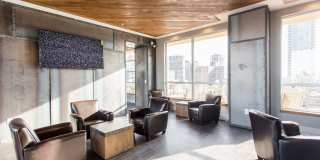 2121-41 MARKET Street Gallery 12