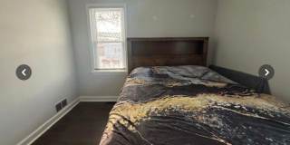 Spacious 4BR House in Saint Clair Shores Spacious 4BR House in Saint Clair Shores Gallery 9