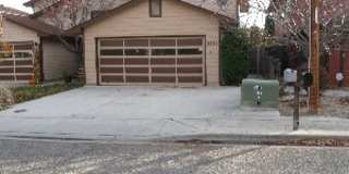 Discover this 3-bedroom, 2.5-bath home in Boise offering 1,424 sq ft of comfortable living Gallery 6