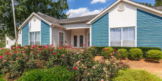 Covington Glen Gallery 41