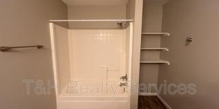 4448 Victory Circle Gallery 21