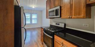 3808 North SHEFFIELD Ave. Apt. Gallery 10