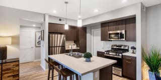 Harvest at Damonte Ranch Gallery 2