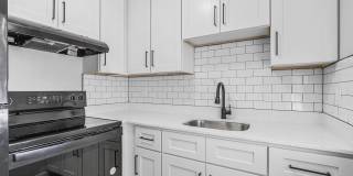 Bella Sol Apartments Gallery 15