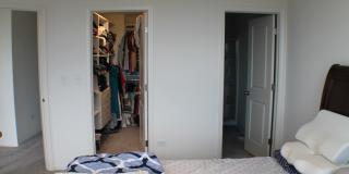2323 Prestige Place - 1 Gallery 8