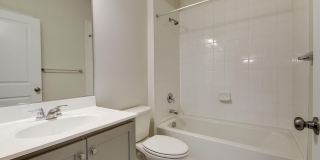 3012 CARDINAL BLUFF Court Gallery 19